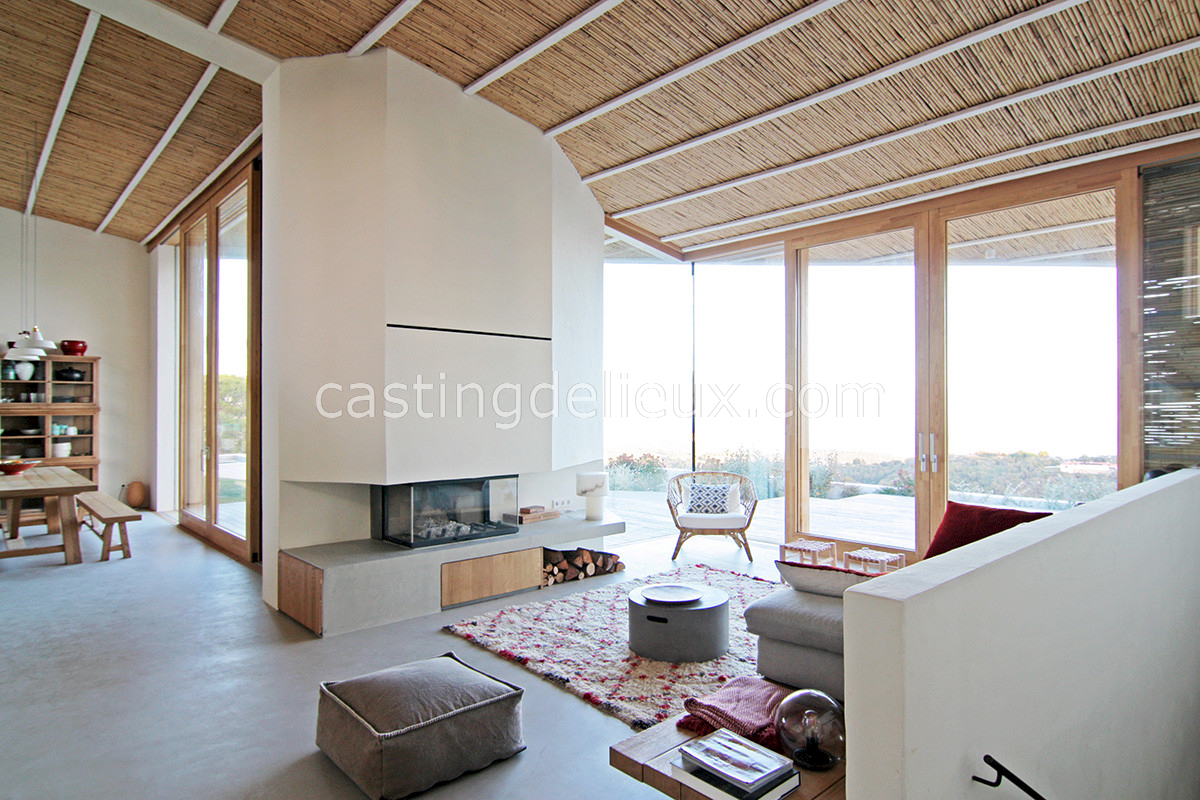 castingdelieux41-ES013-W