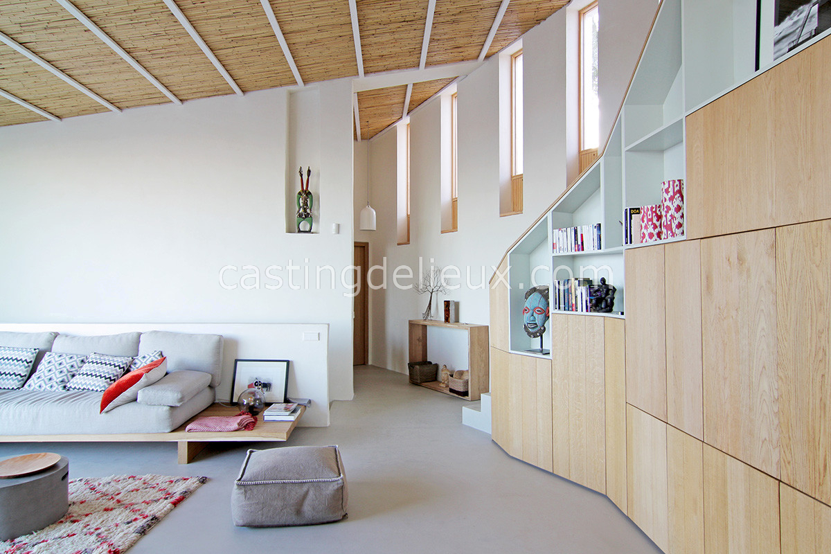 castingdelieux42-ES013-W
