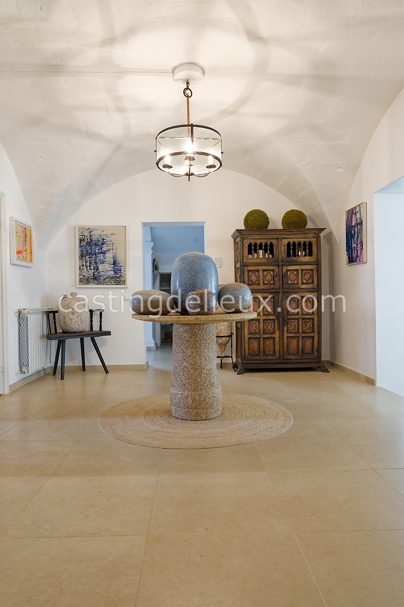 castingdelieux42-ES014-W