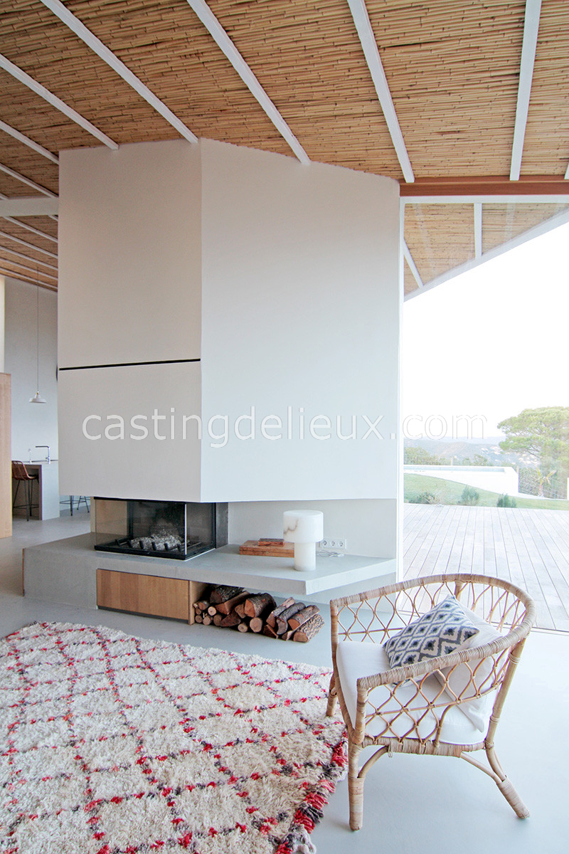 castingdelieux44-ES013-W