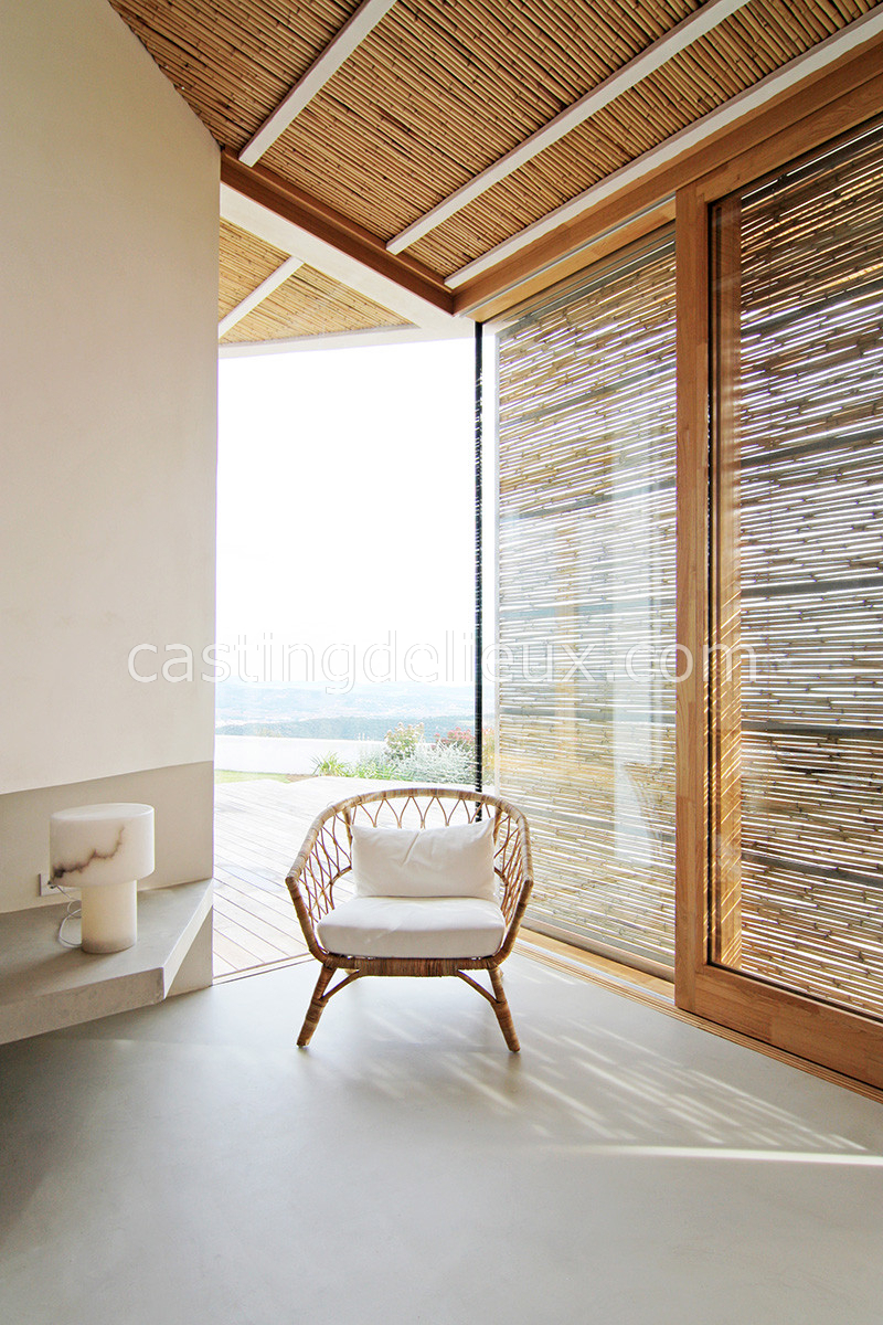 castingdelieux45-ES013-W