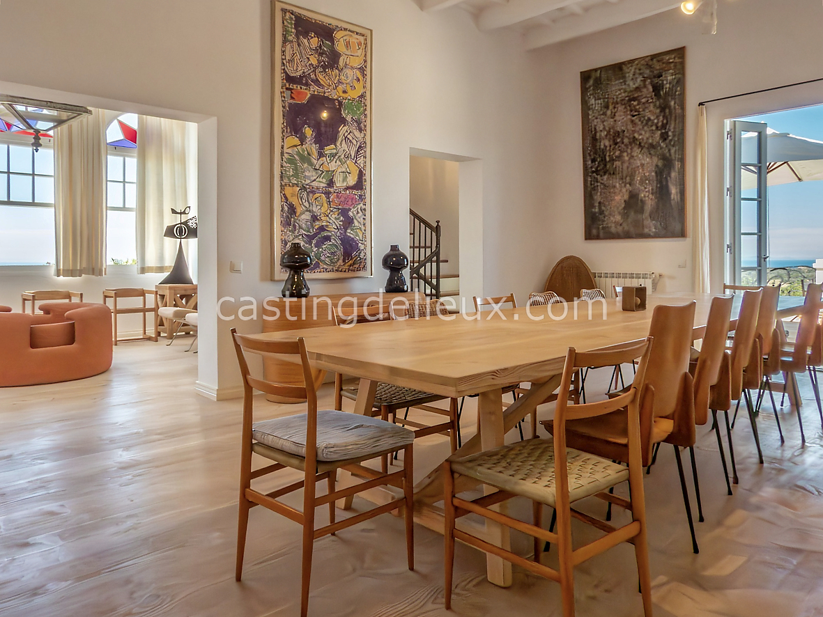 castingdelieux46-ES014-W