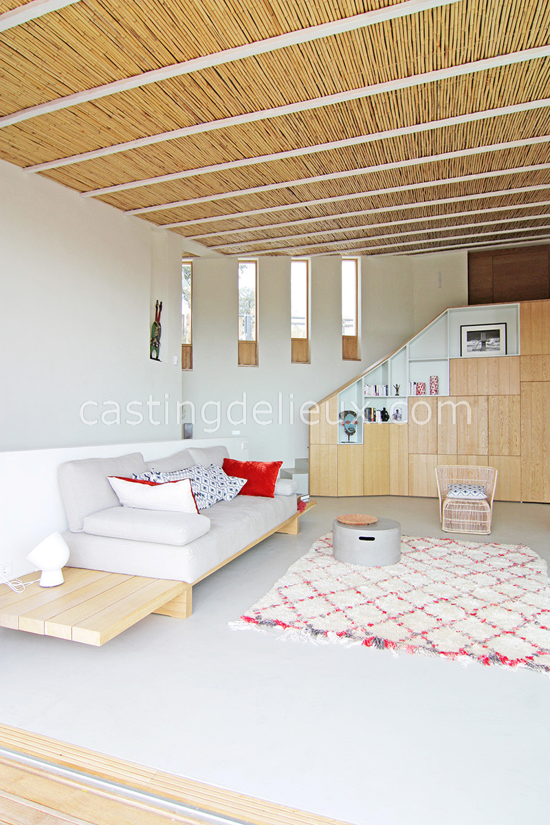 castingdelieux47-ES013-W
