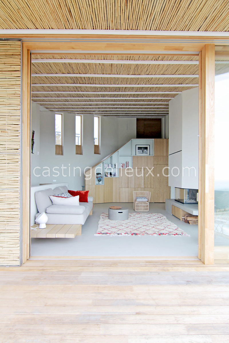 castingdelieux48-ES013-W