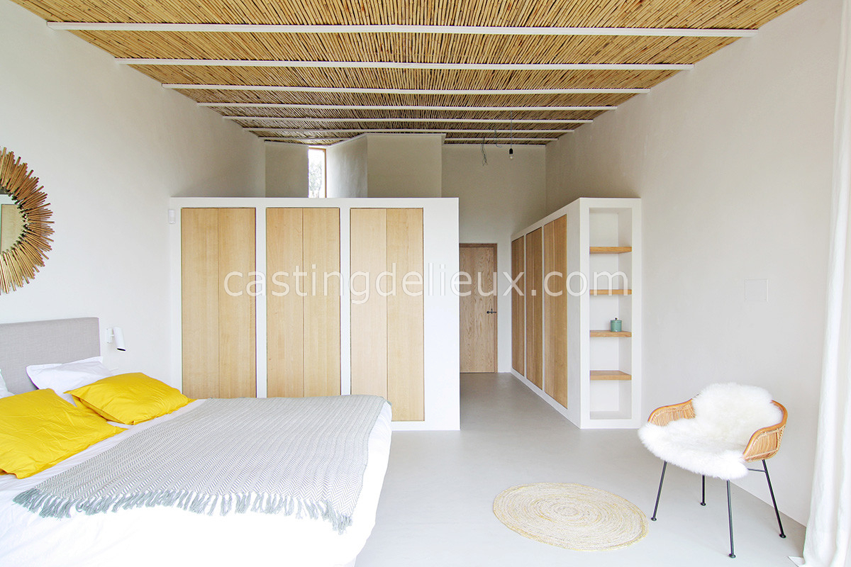 castingdelieux50-ES013-W