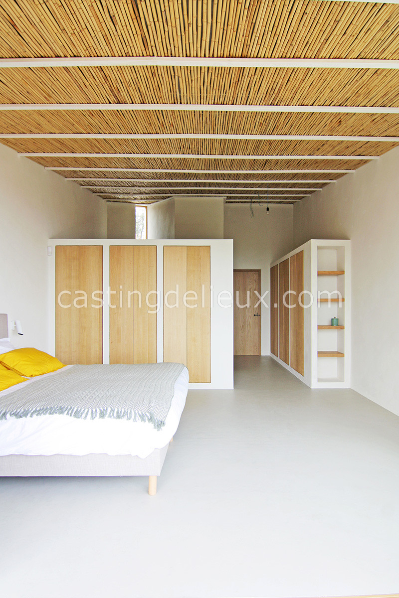 castingdelieux51-ES013-W