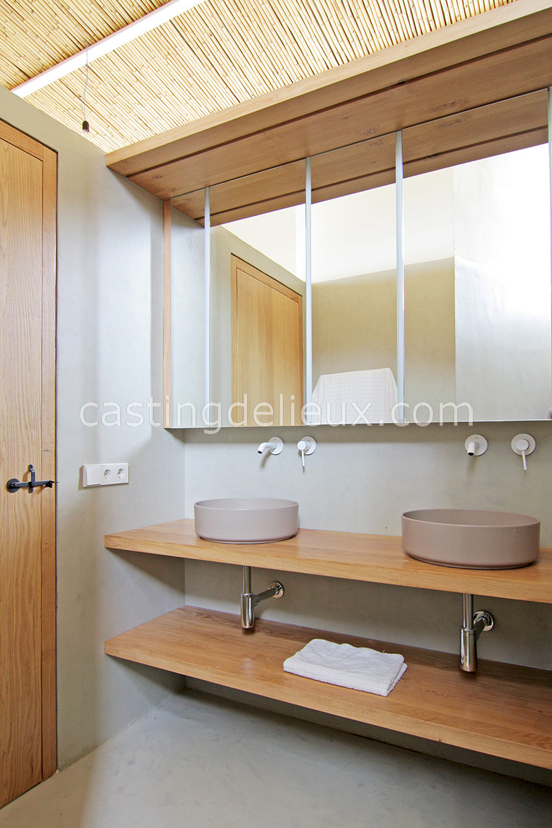 castingdelieux52-ES013-W