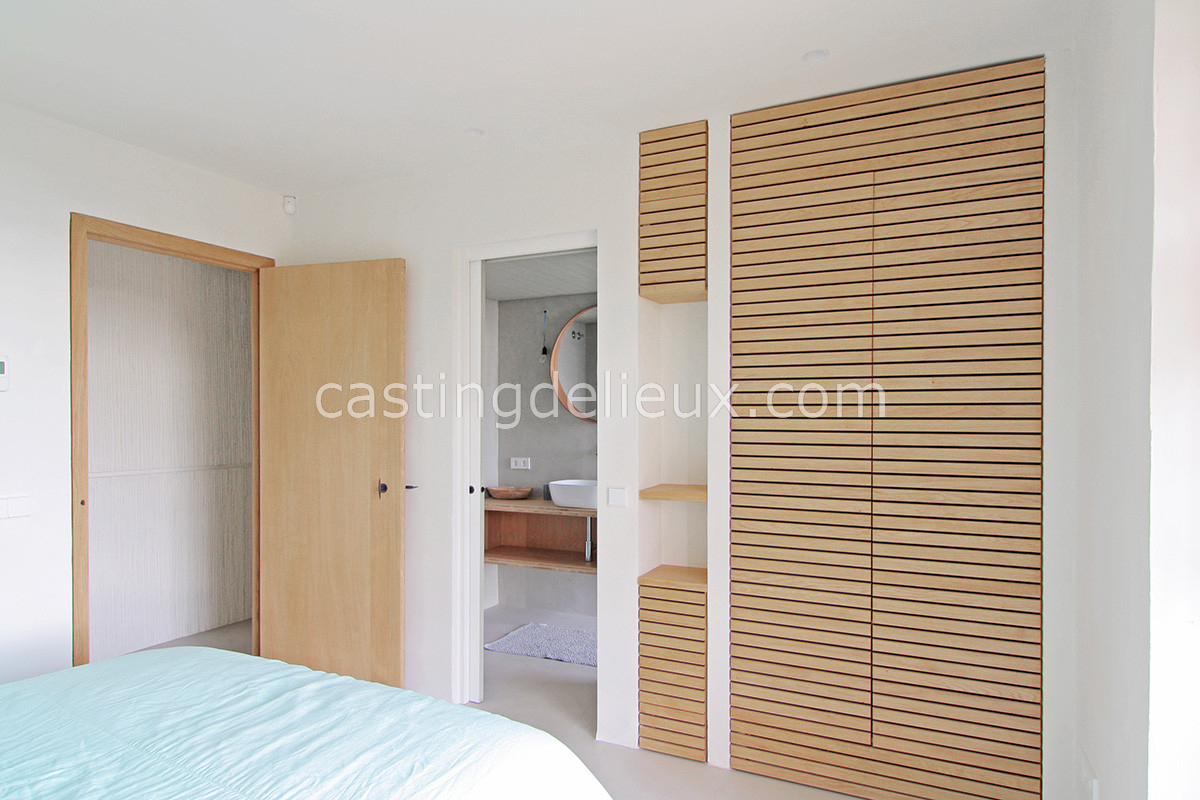 castingdelieux53-ES013-W