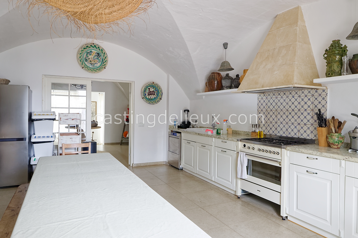 castingdelieux53-ES014-W