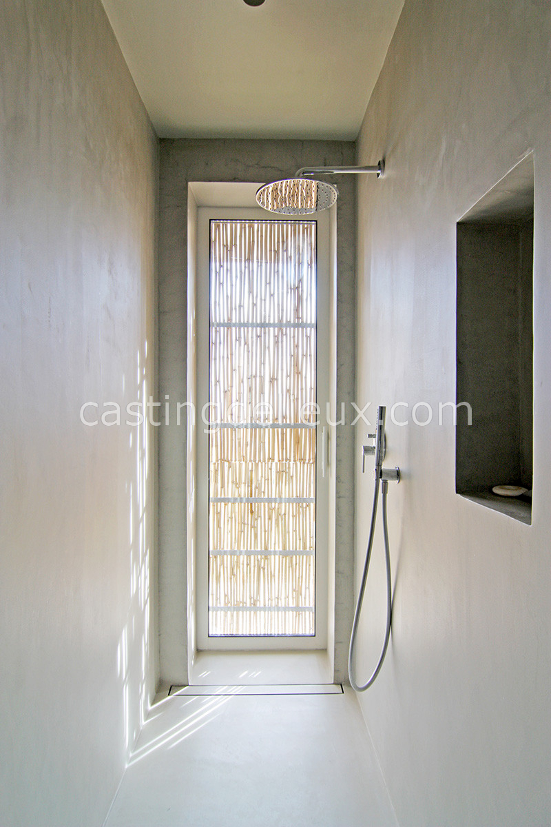 castingdelieux54-ES013-W