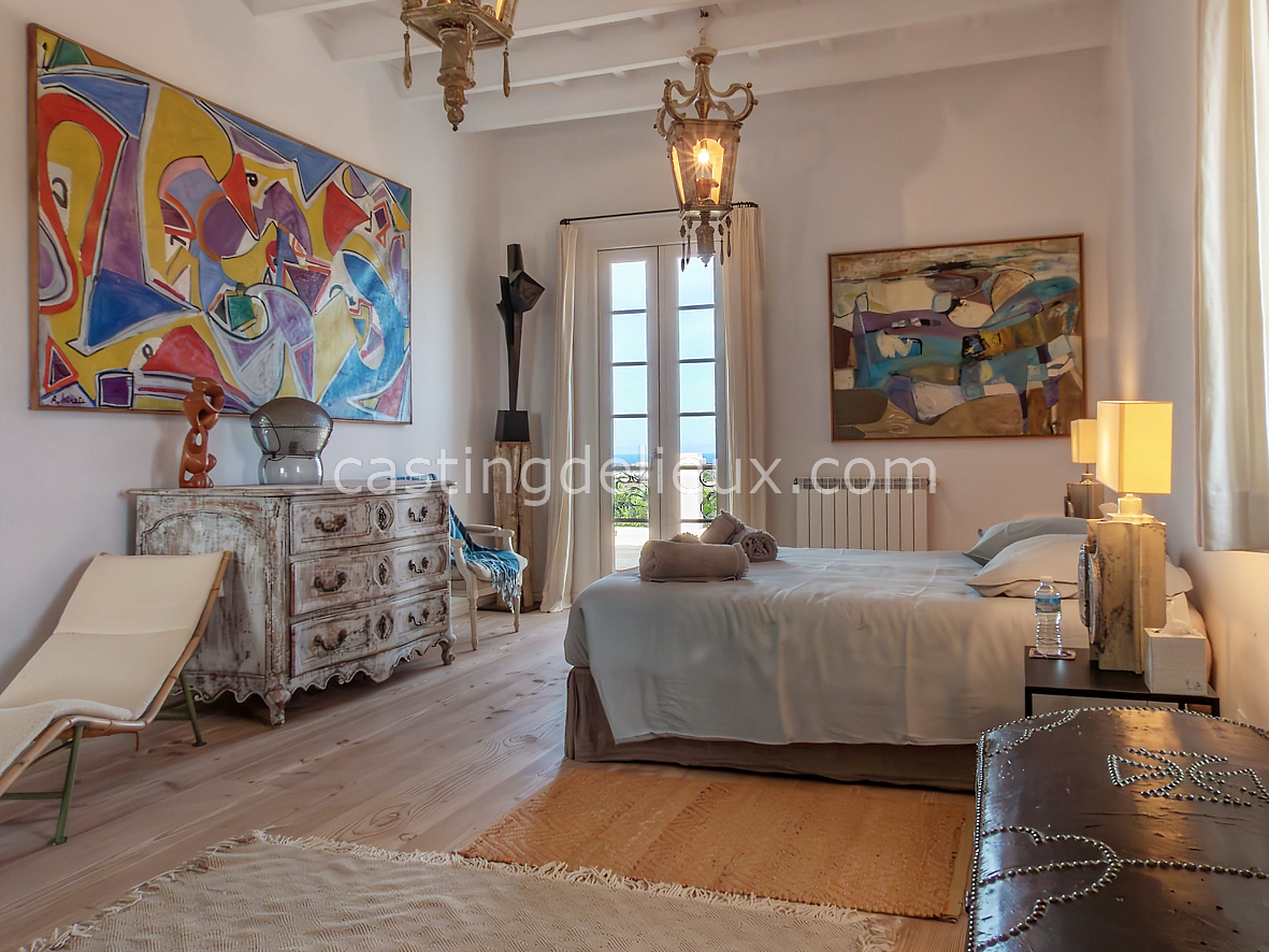 castingdelieux54-ES014-W