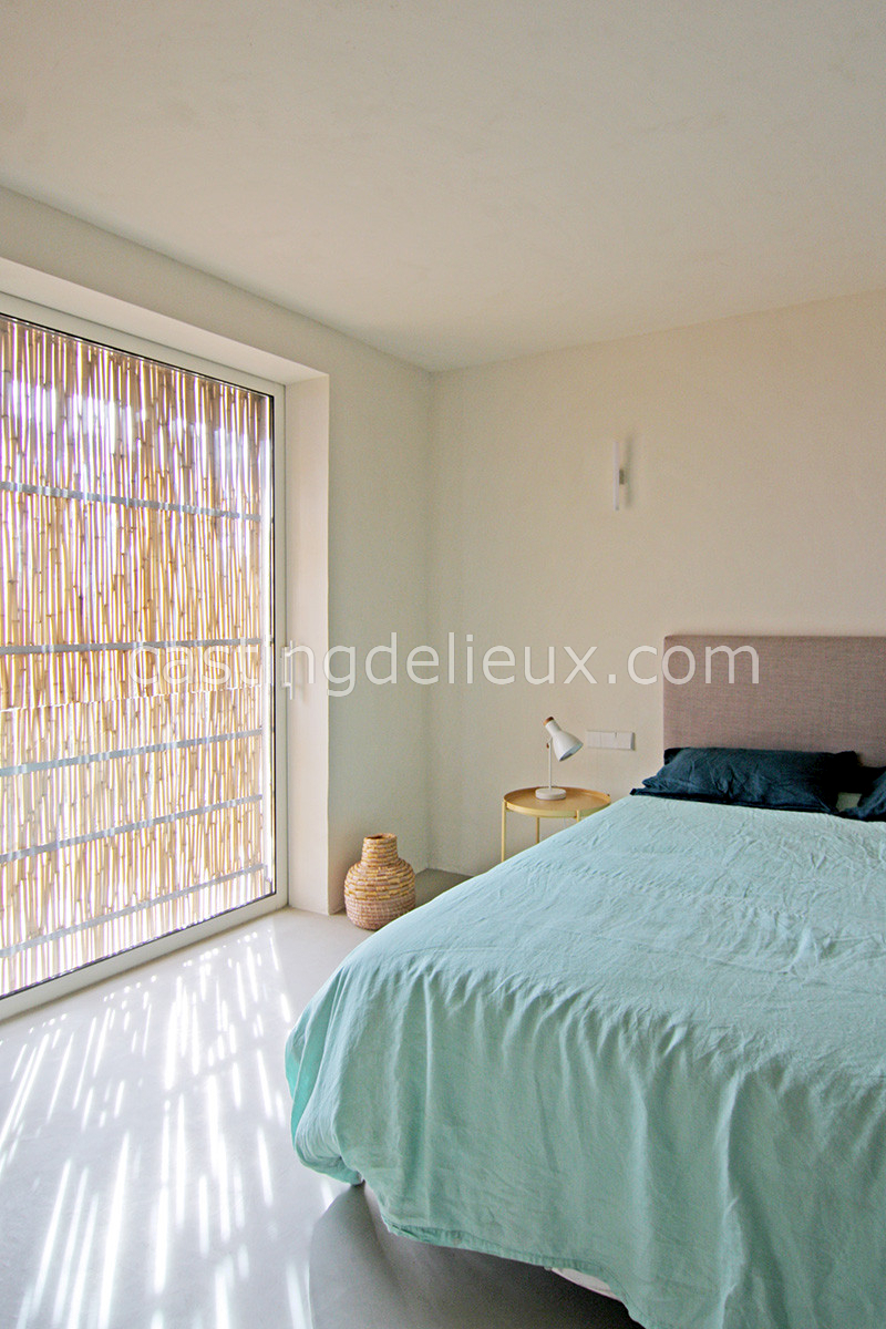 castingdelieux55-ES013-W