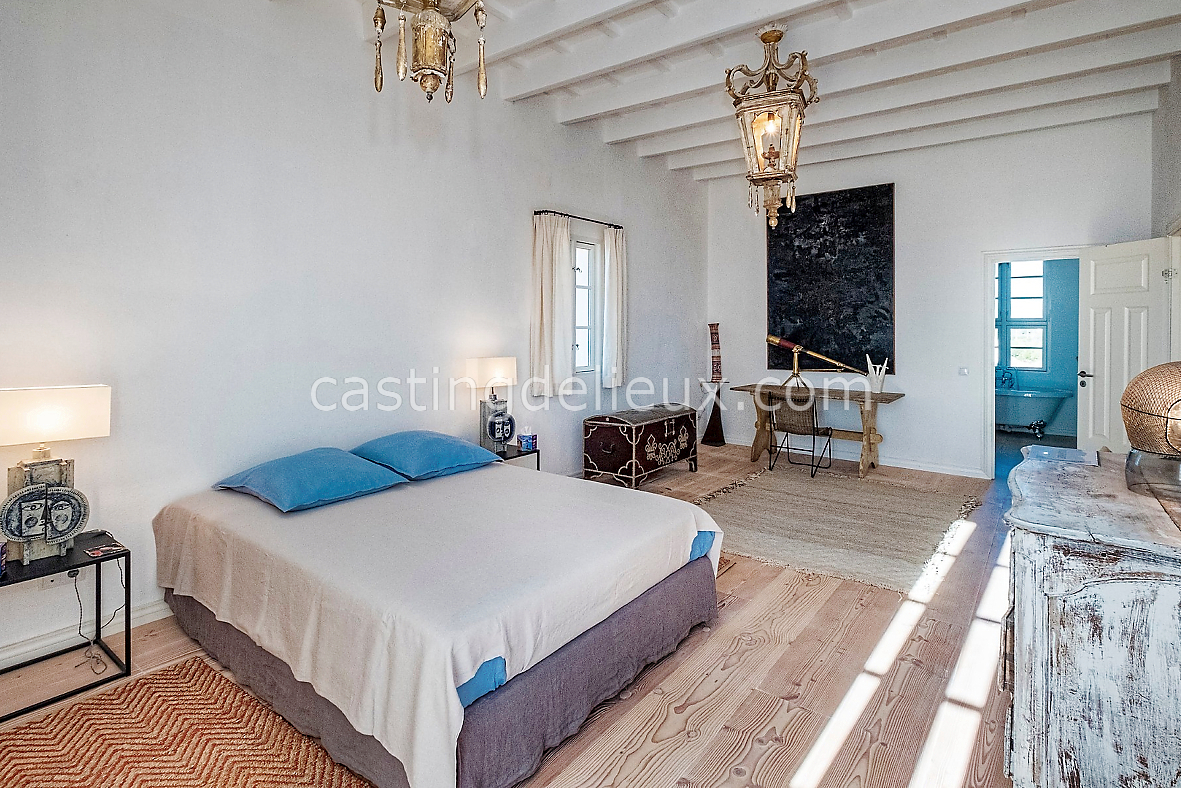 castingdelieux55-ES014-W