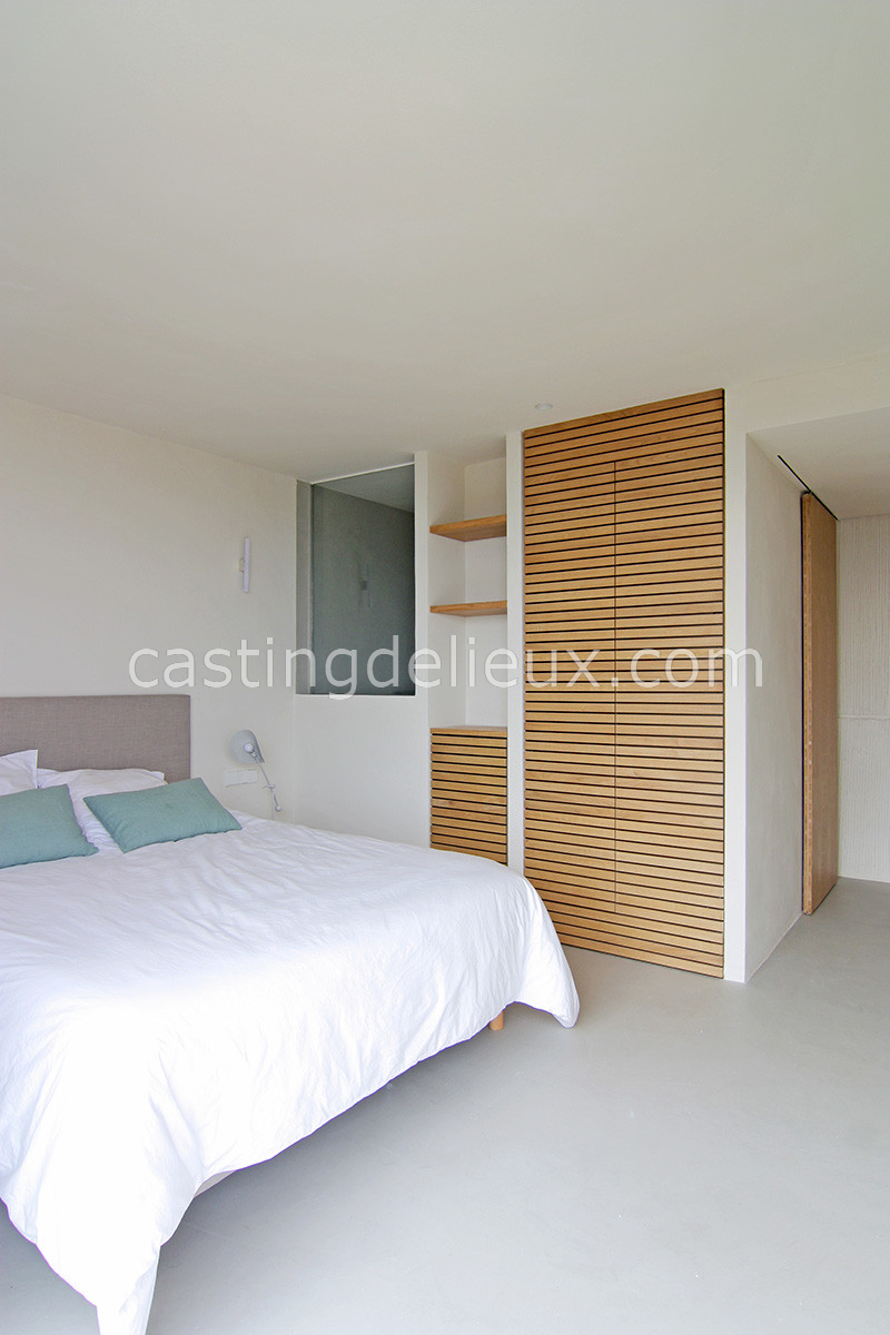 castingdelieux56-ES013-W