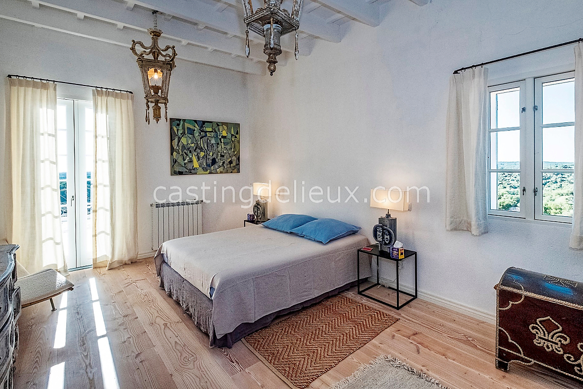 castingdelieux56-ES014-W