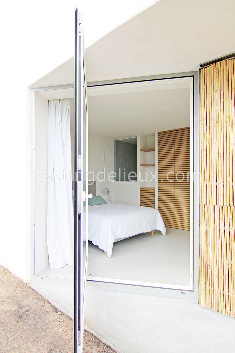castingdelieux57-ES013-W