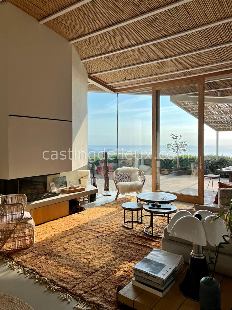 castingdelieux58-ES013-W