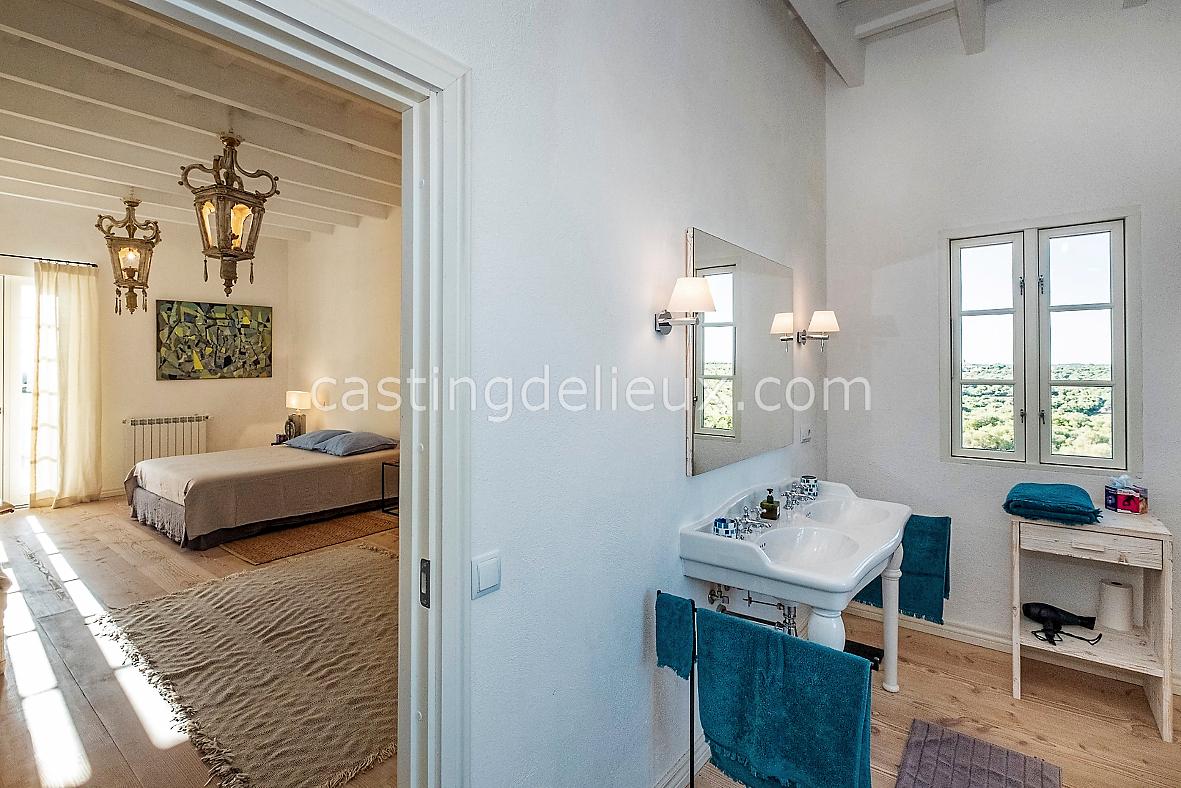 castingdelieux58-ES014-W
