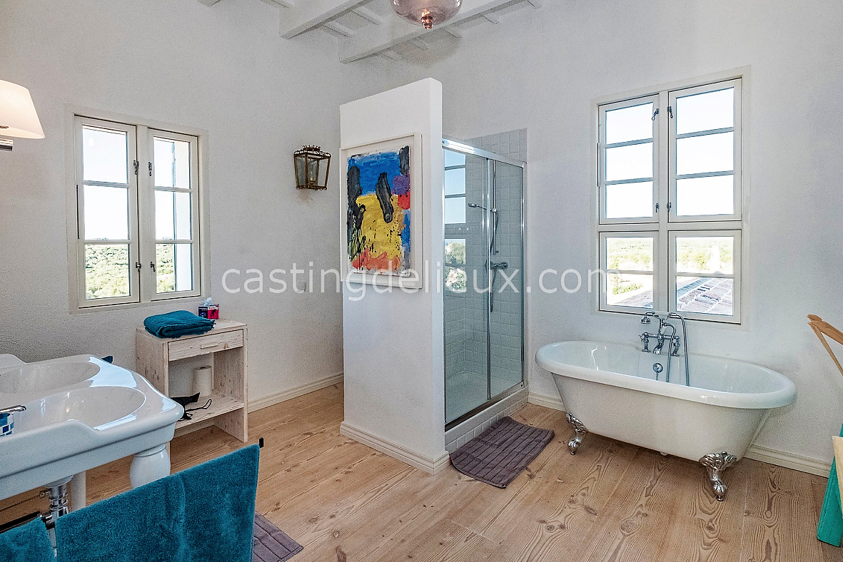 castingdelieux59-ES014-W