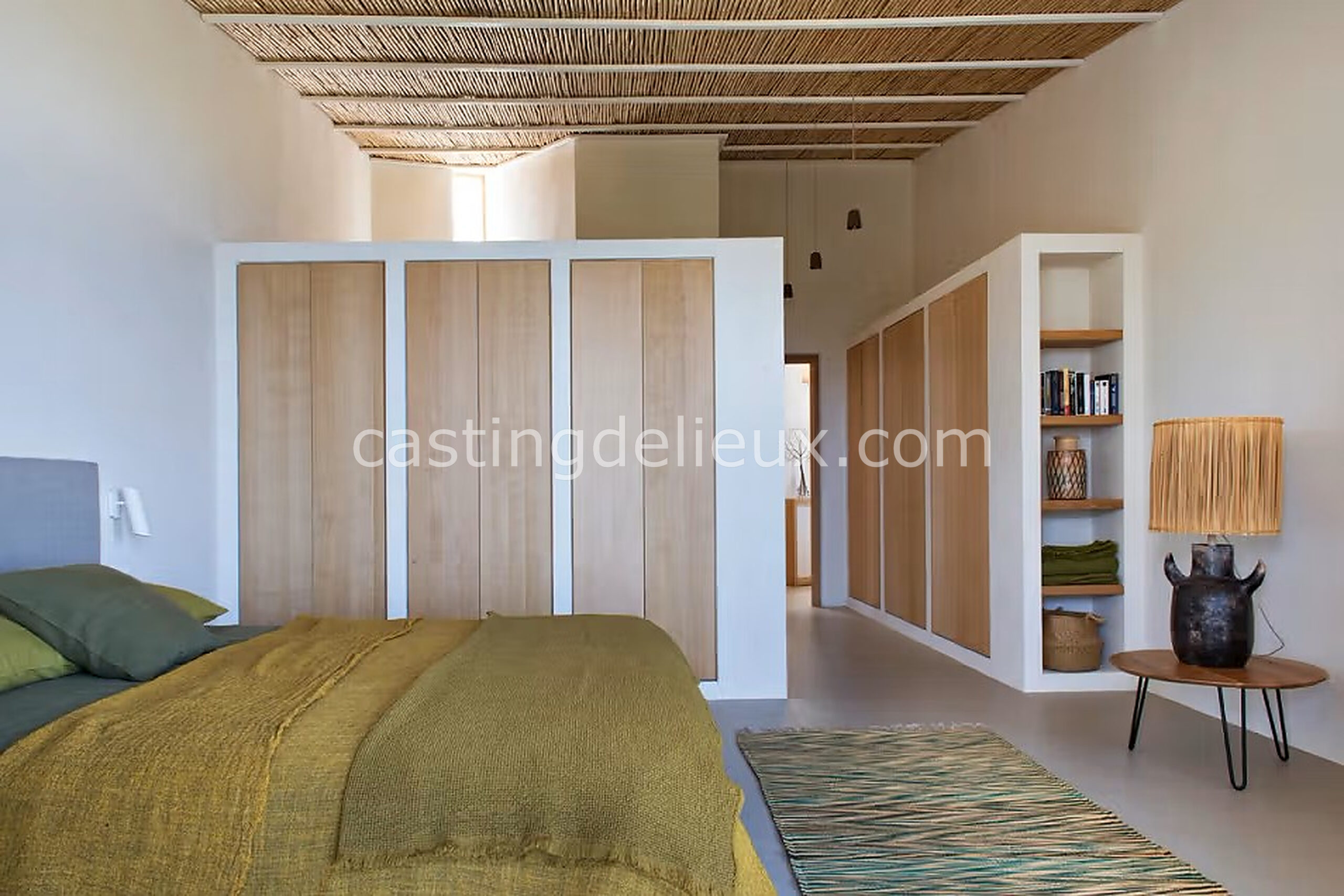 castingdelieux60-ES013-W
