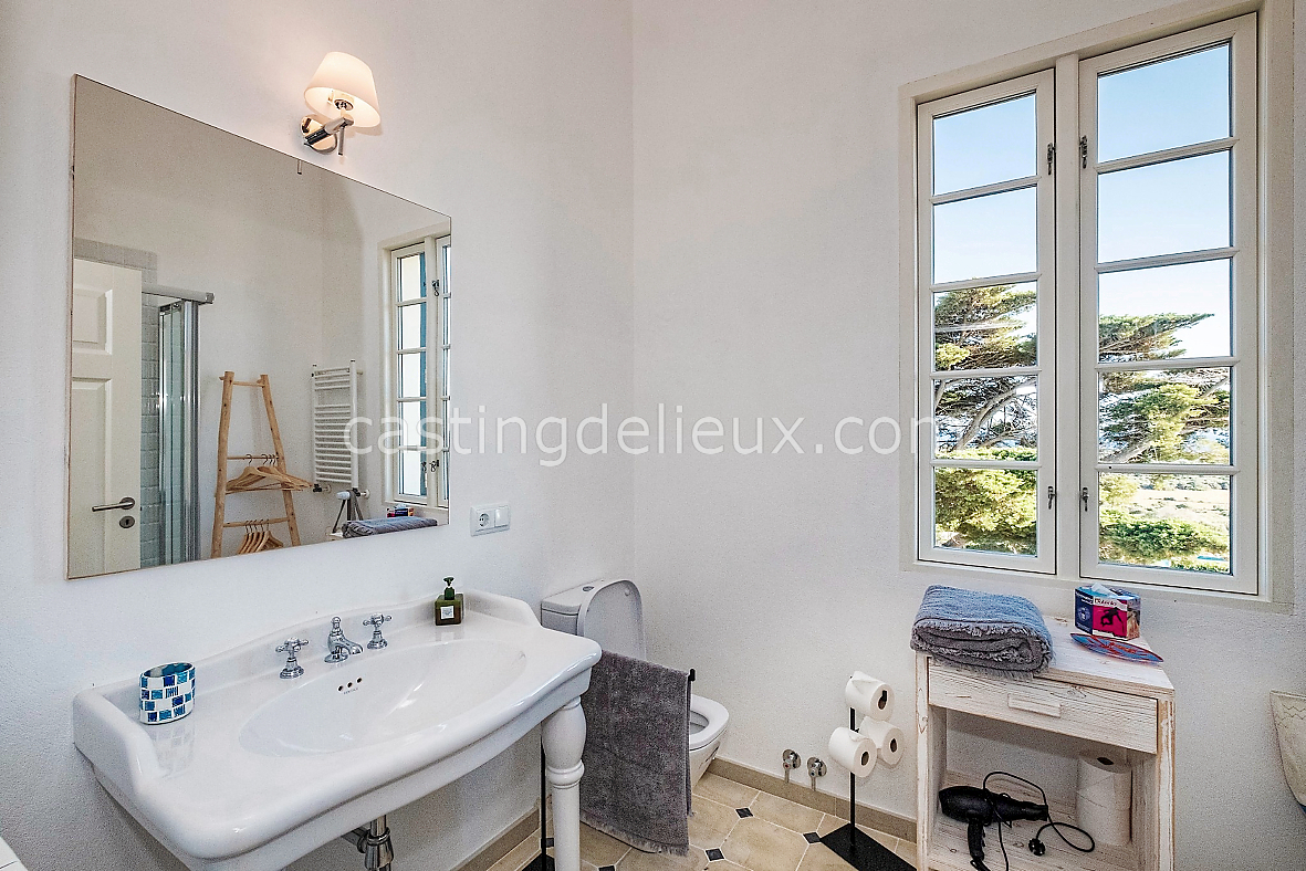 castingdelieux60-ES014-W