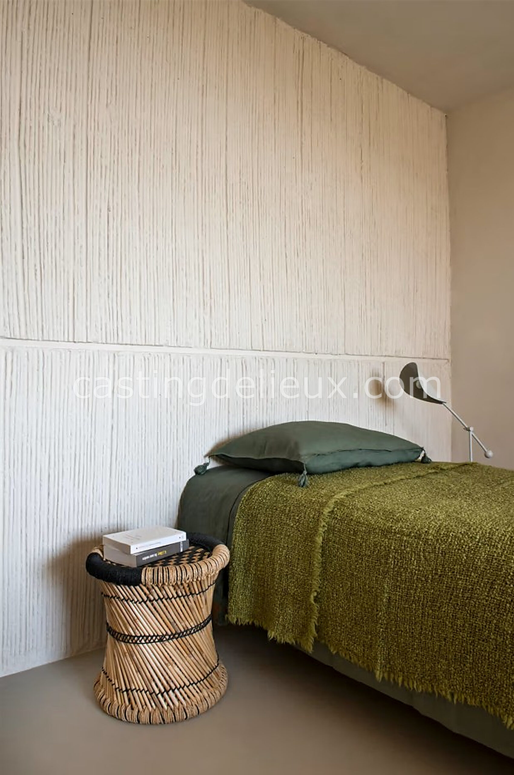 castingdelieux61-ES013-W