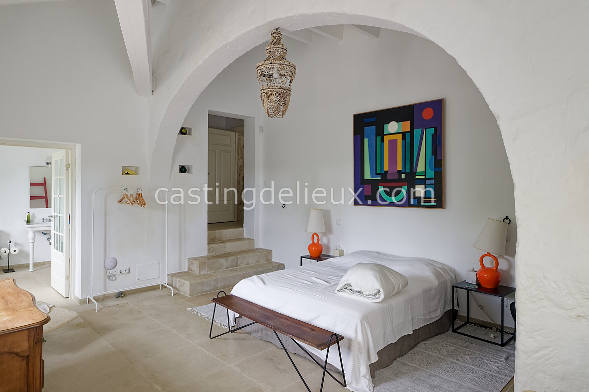 castingdelieux62-ES014-W