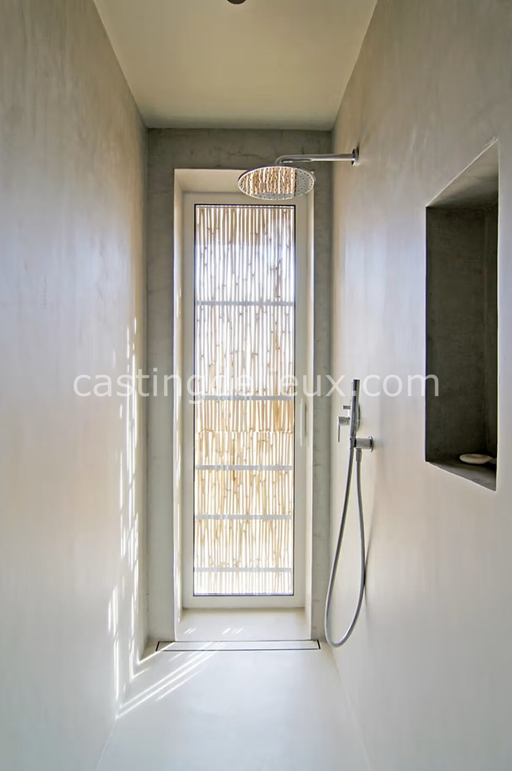 castingdelieux63-ES013-W