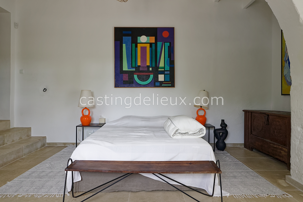 castingdelieux63-ES014-W
