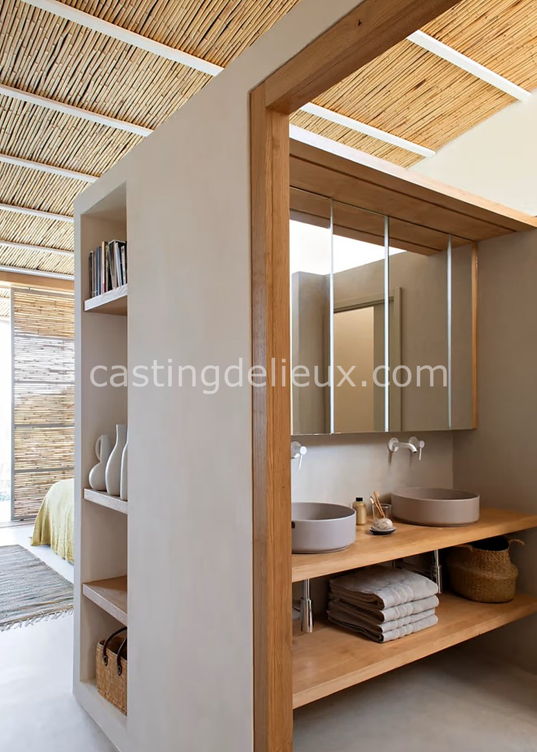 castingdelieux64-ES013-W