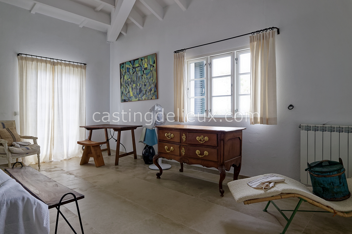castingdelieux65-ES014-W
