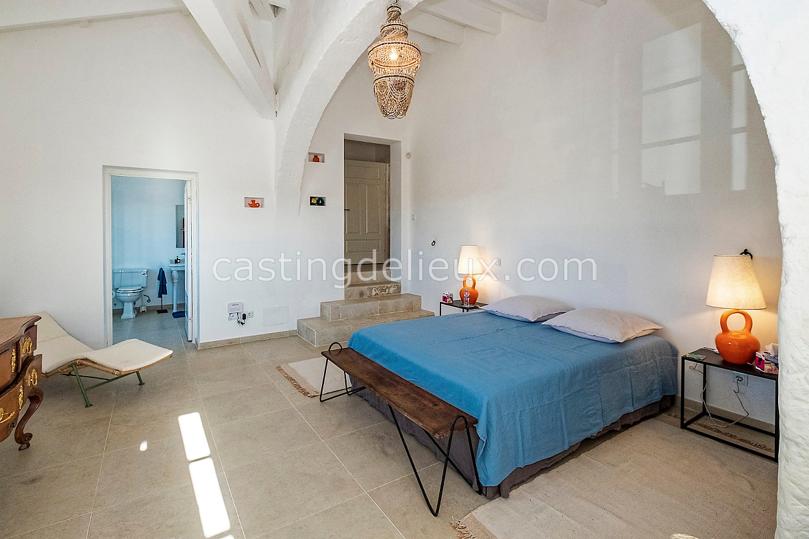 castingdelieux67-ES014-W