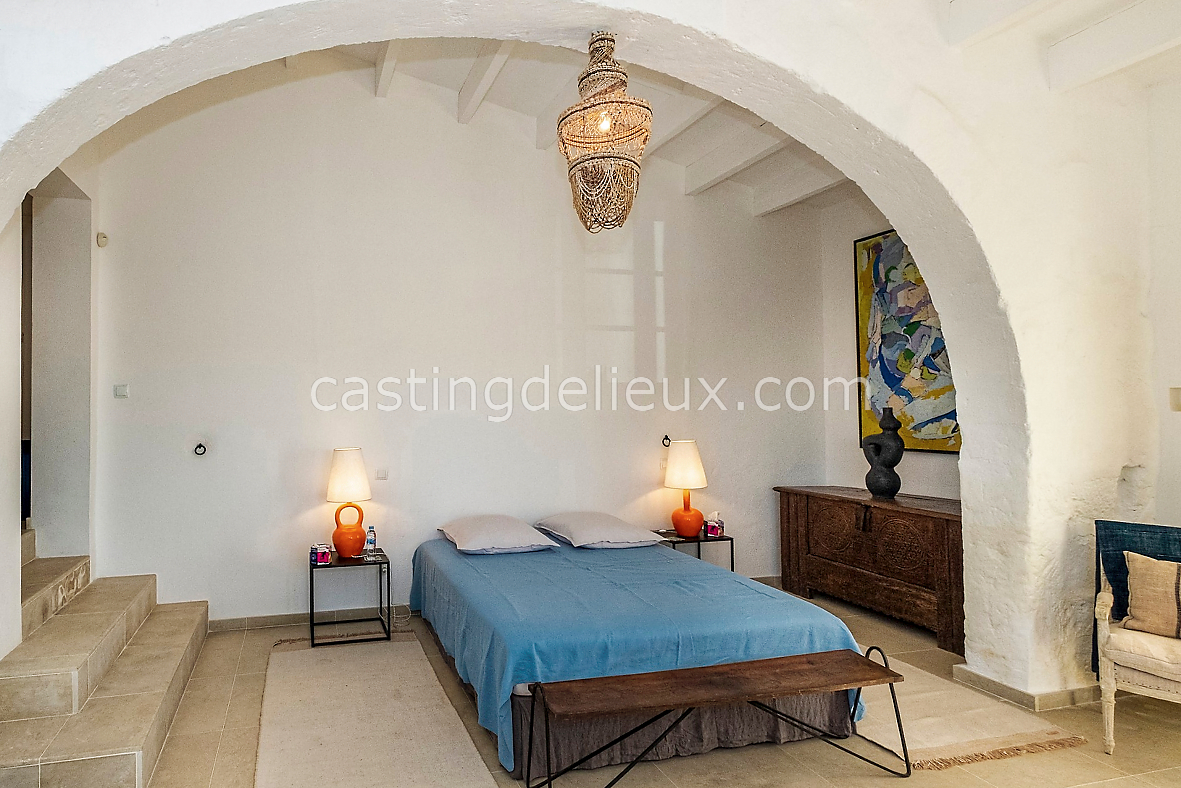 castingdelieux68-ES014-W