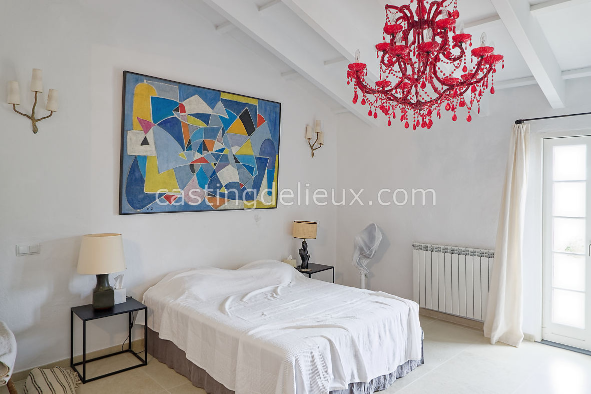 castingdelieux69-ES014-W