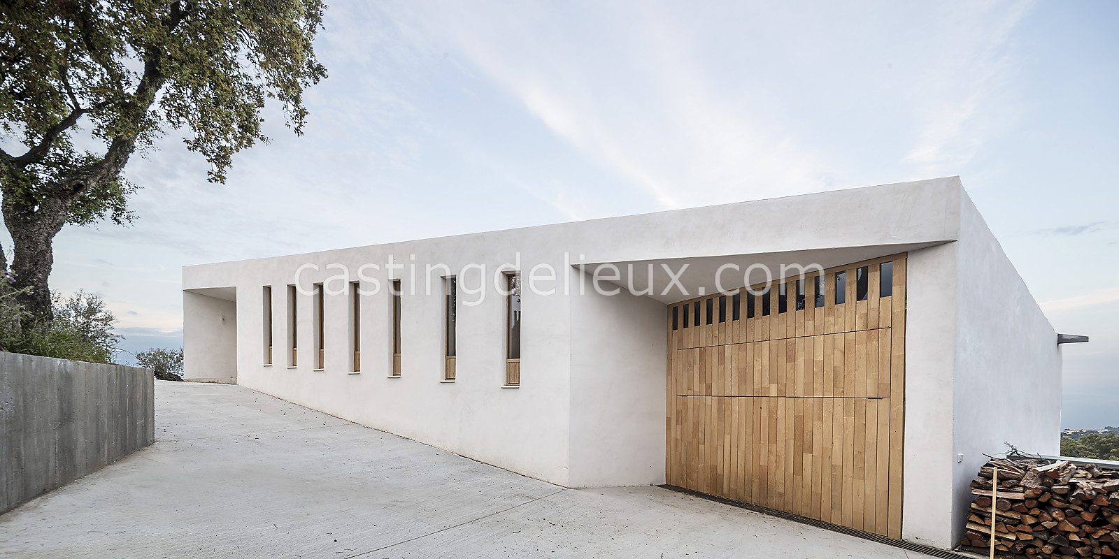 castingdelieux7-ES013-W