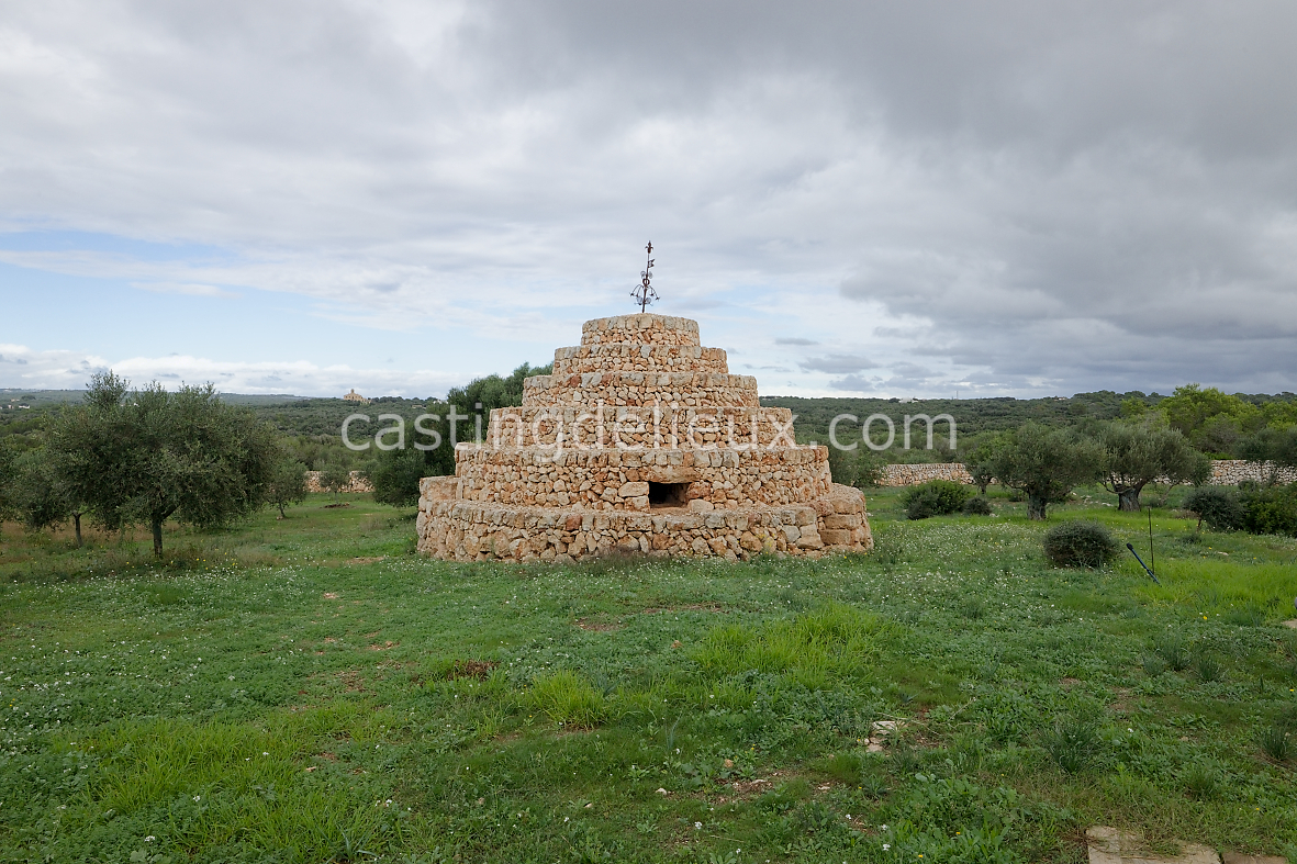 castingdelieux7-ES014-W