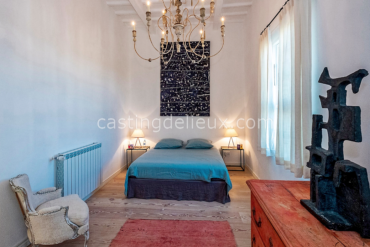 castingdelieux71-ES014-W