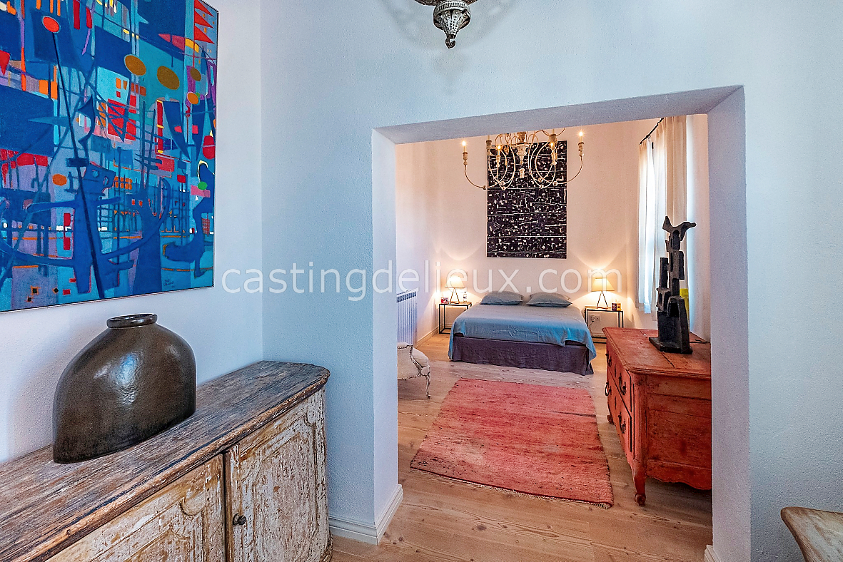 castingdelieux72-ES014-W