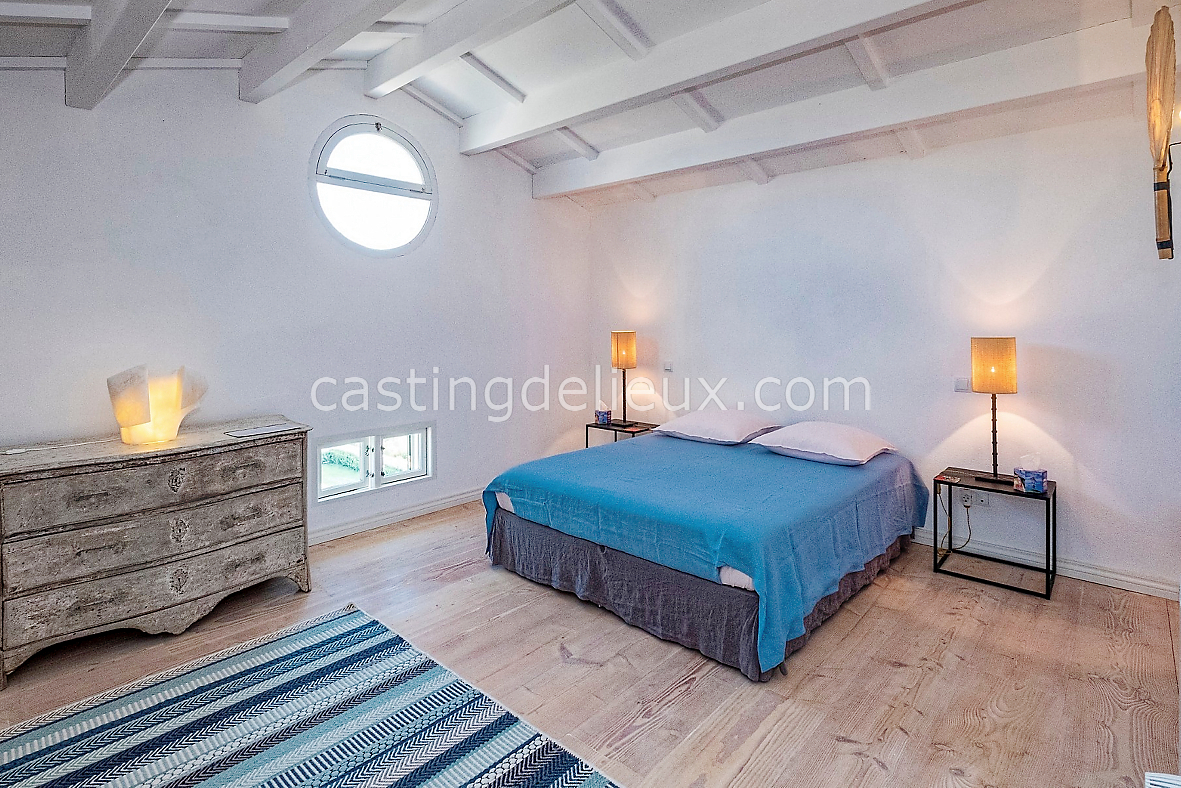 castingdelieux74-ES014-W