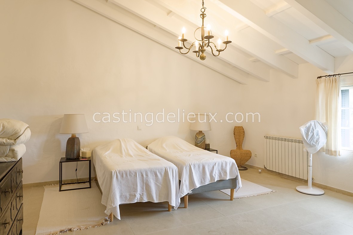 castingdelieux75-ES014-W