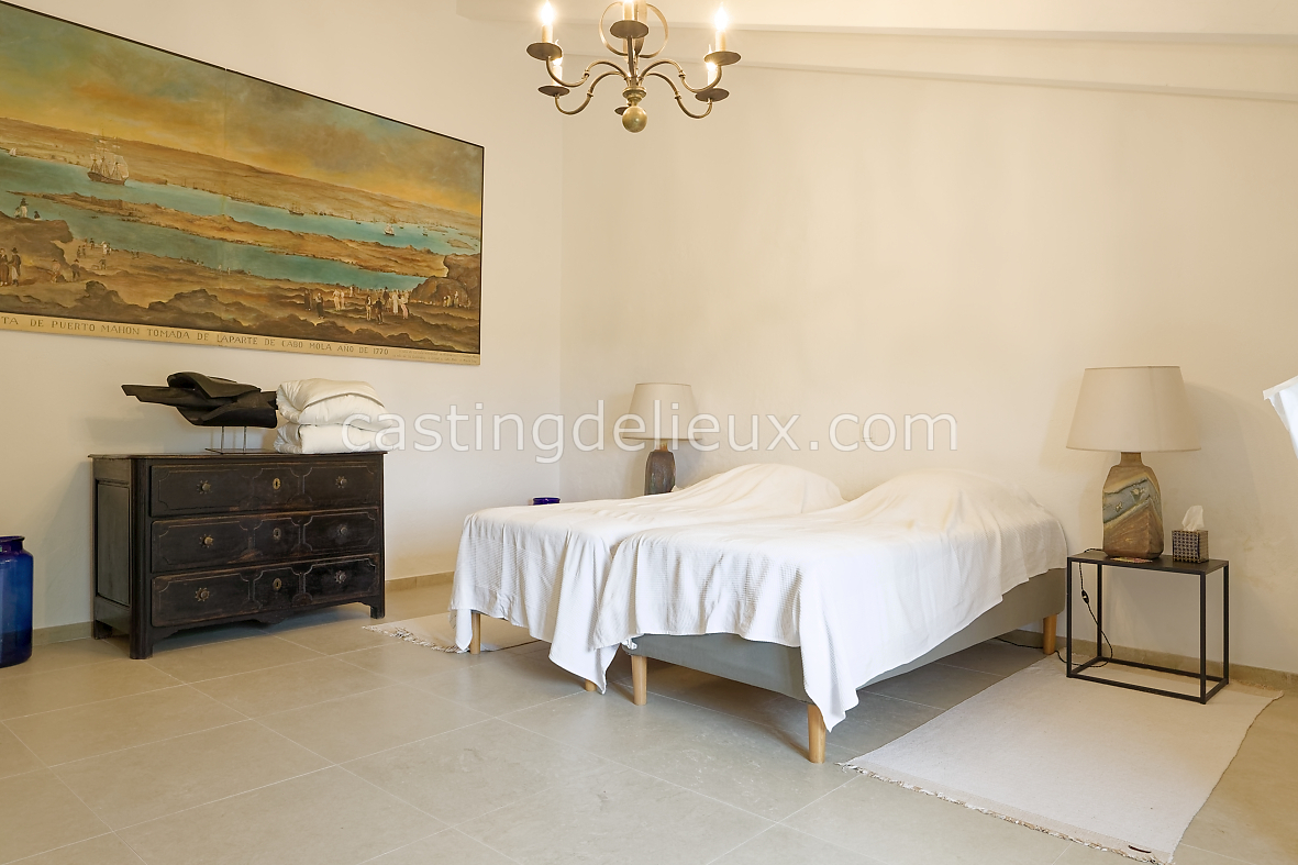 castingdelieux76-ES014-W