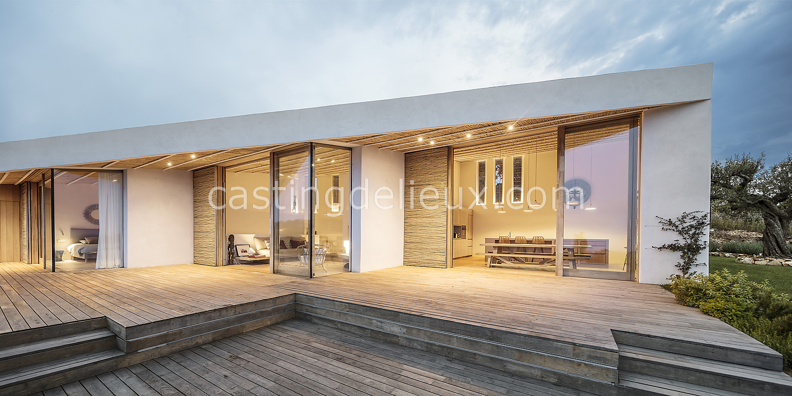 castingdelieux8-ES013-W