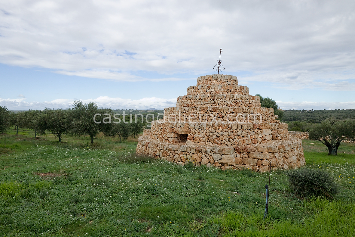 castingdelieux8-ES014-W