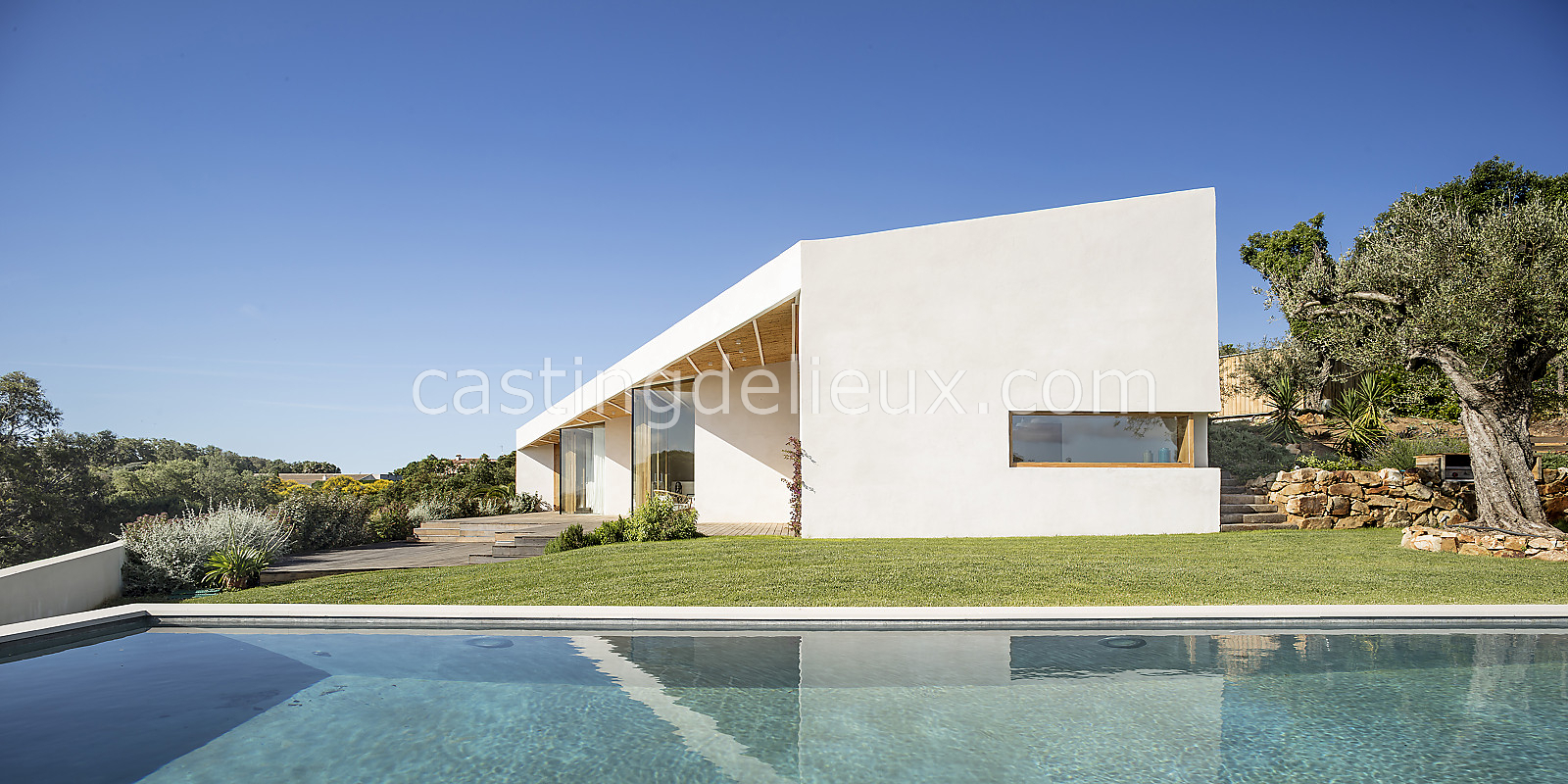 castingdelieux9-ES013-W