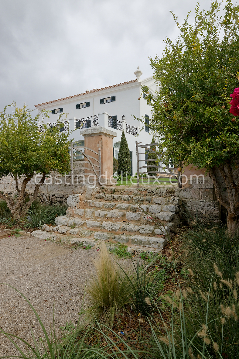 castingdelieux9-ES014-W