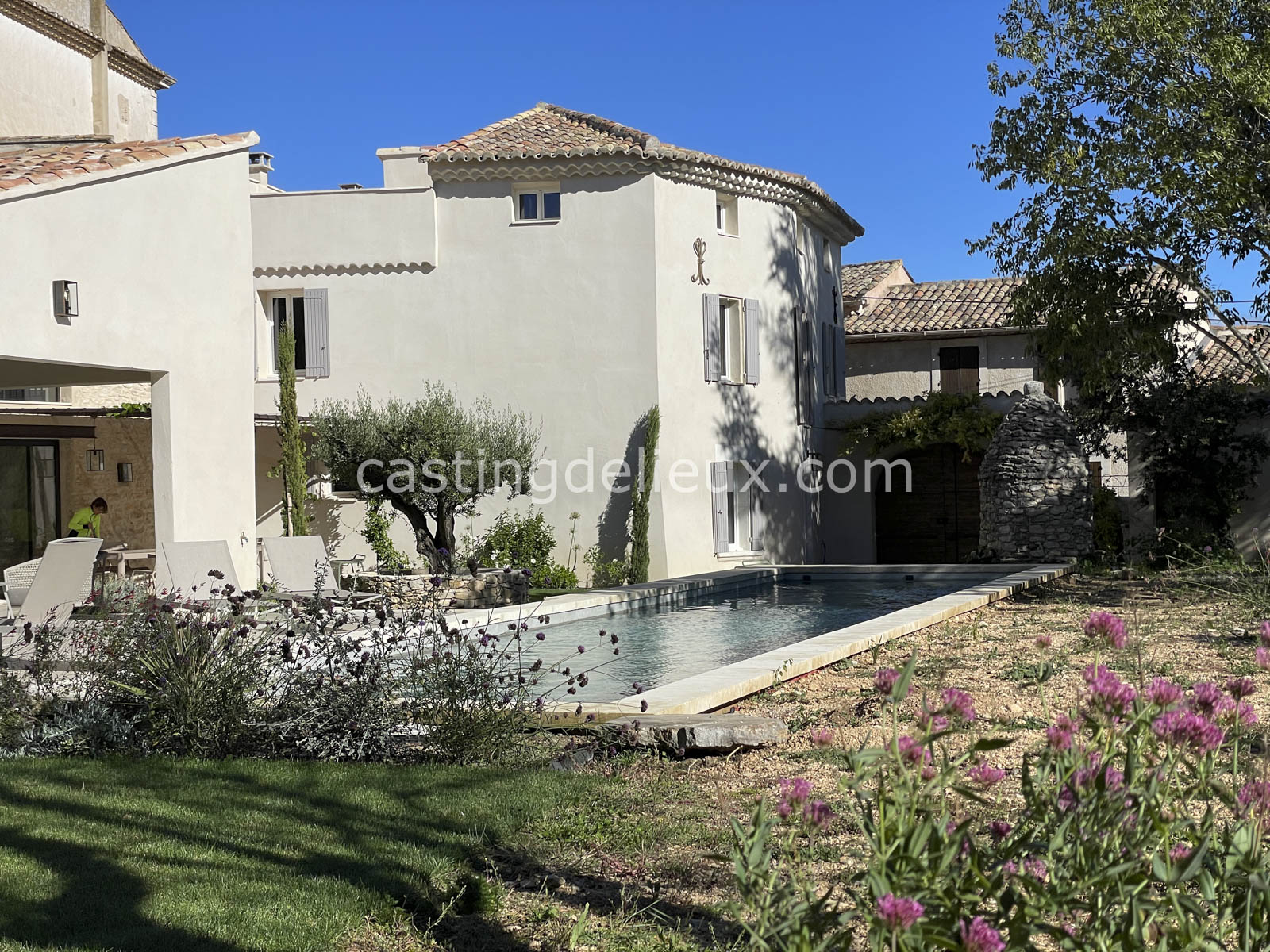 castingdelieux.com-FR201-location-lieux-tournage-shootingphoto-Luberon-116