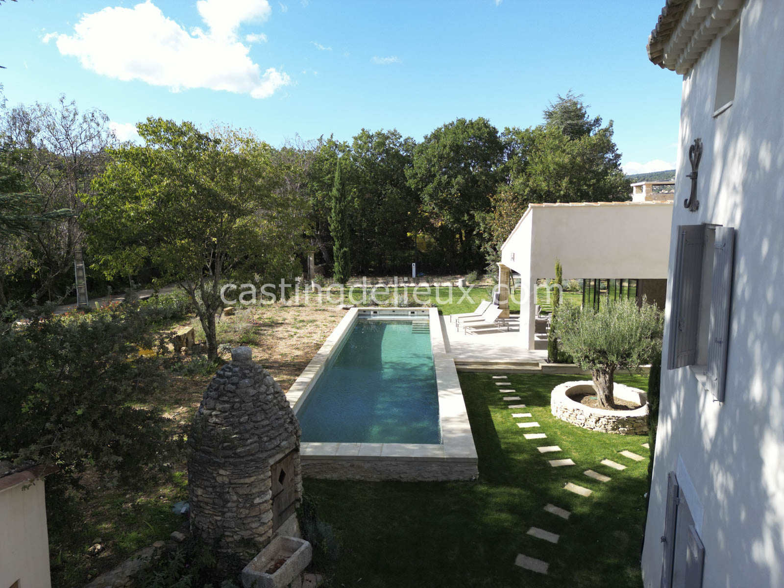 castingdelieux.com-FR201-location-lieux-tournage-shootingphoto-Luberon-139