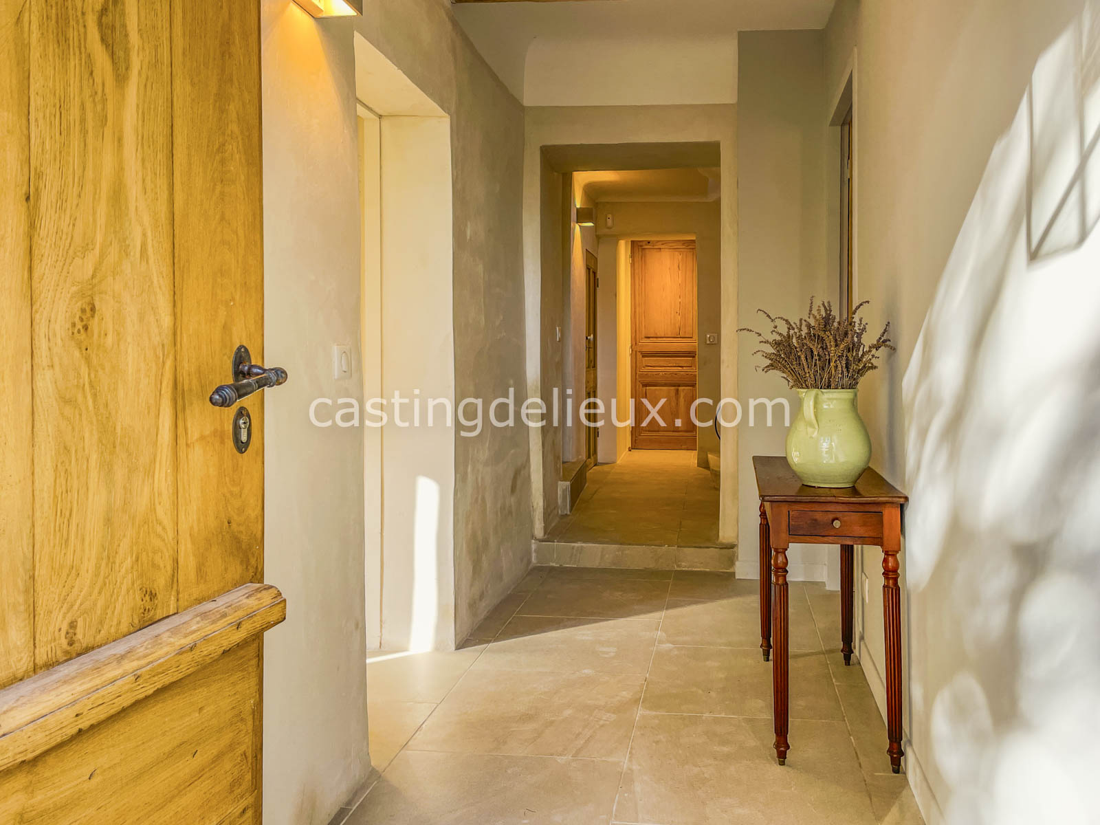 castingdelieux.com