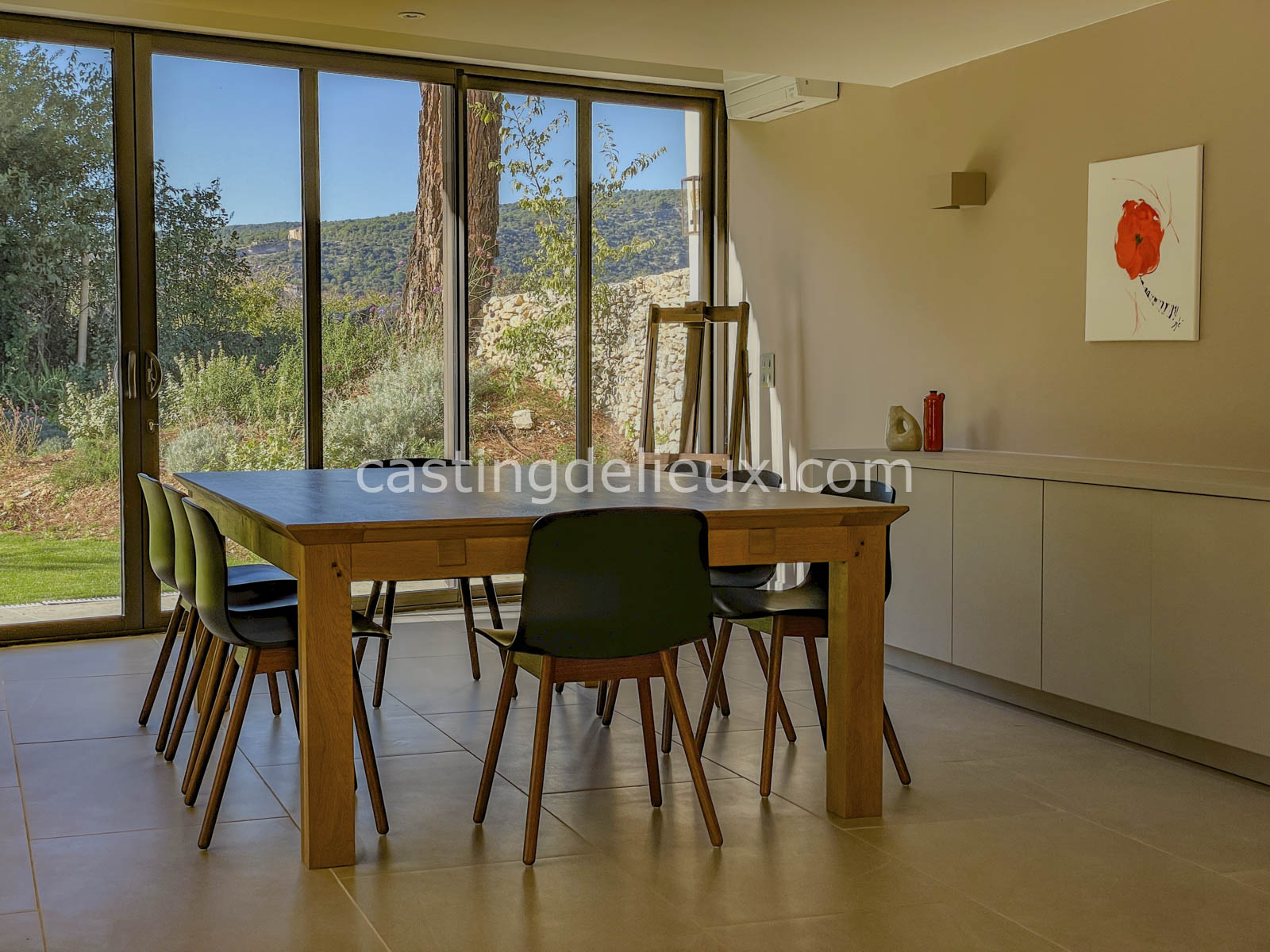 castingdelieux.com-FR201-location-lieux-tournage-shootingphoto-Luberon-21