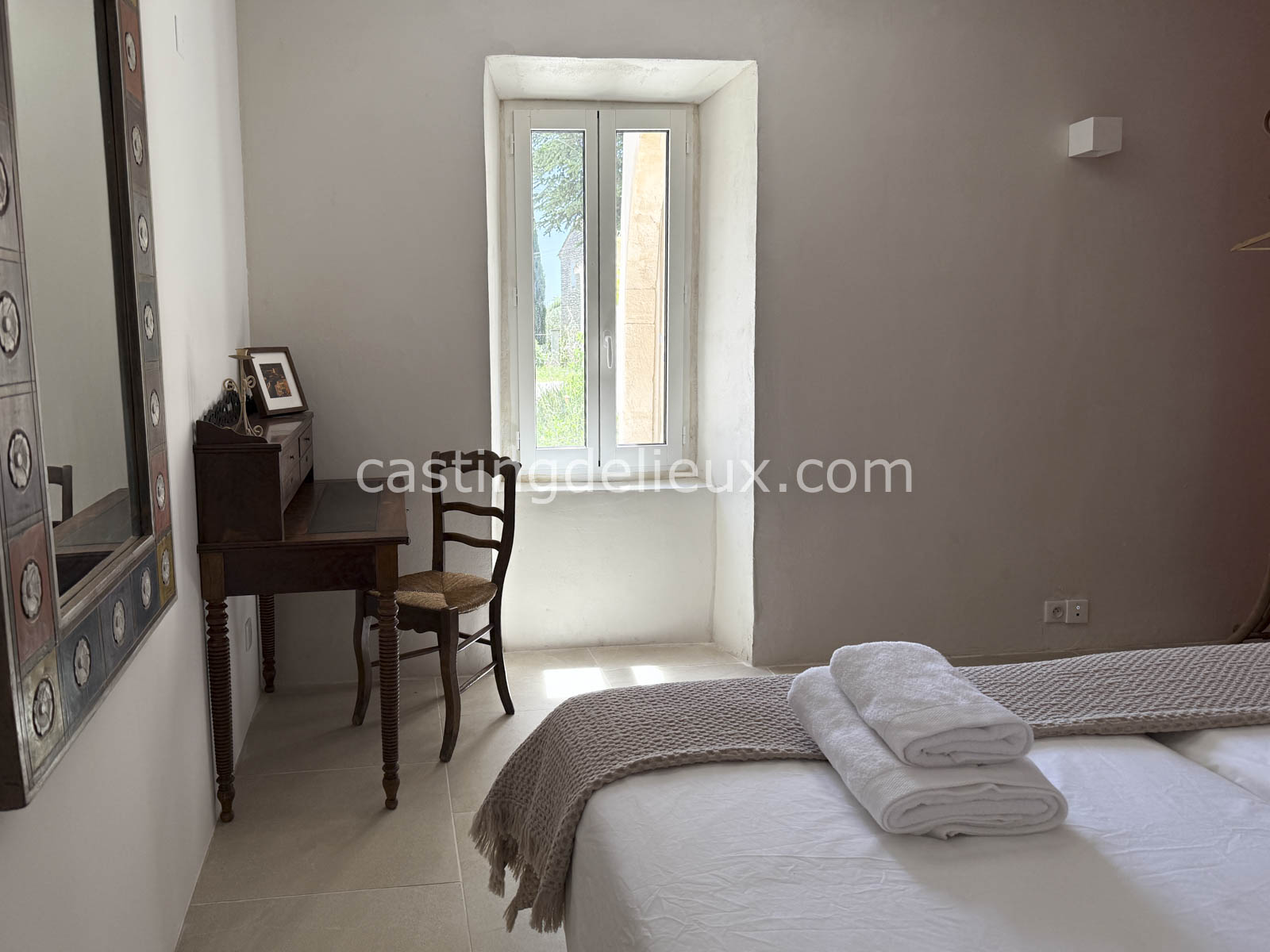 castingdelieux.com